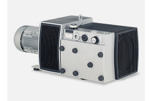 真空泵_干式真空泵